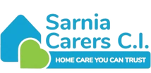 Sarnia Carers