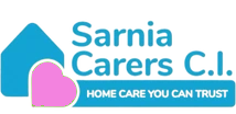 Sarnia Carers